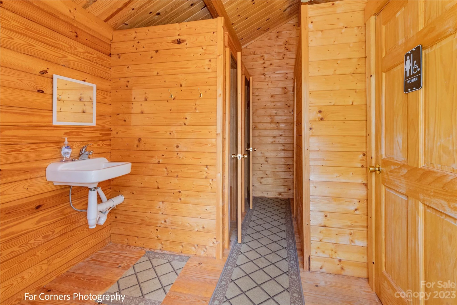 228 Chestnut Mountain Road - Photo 33