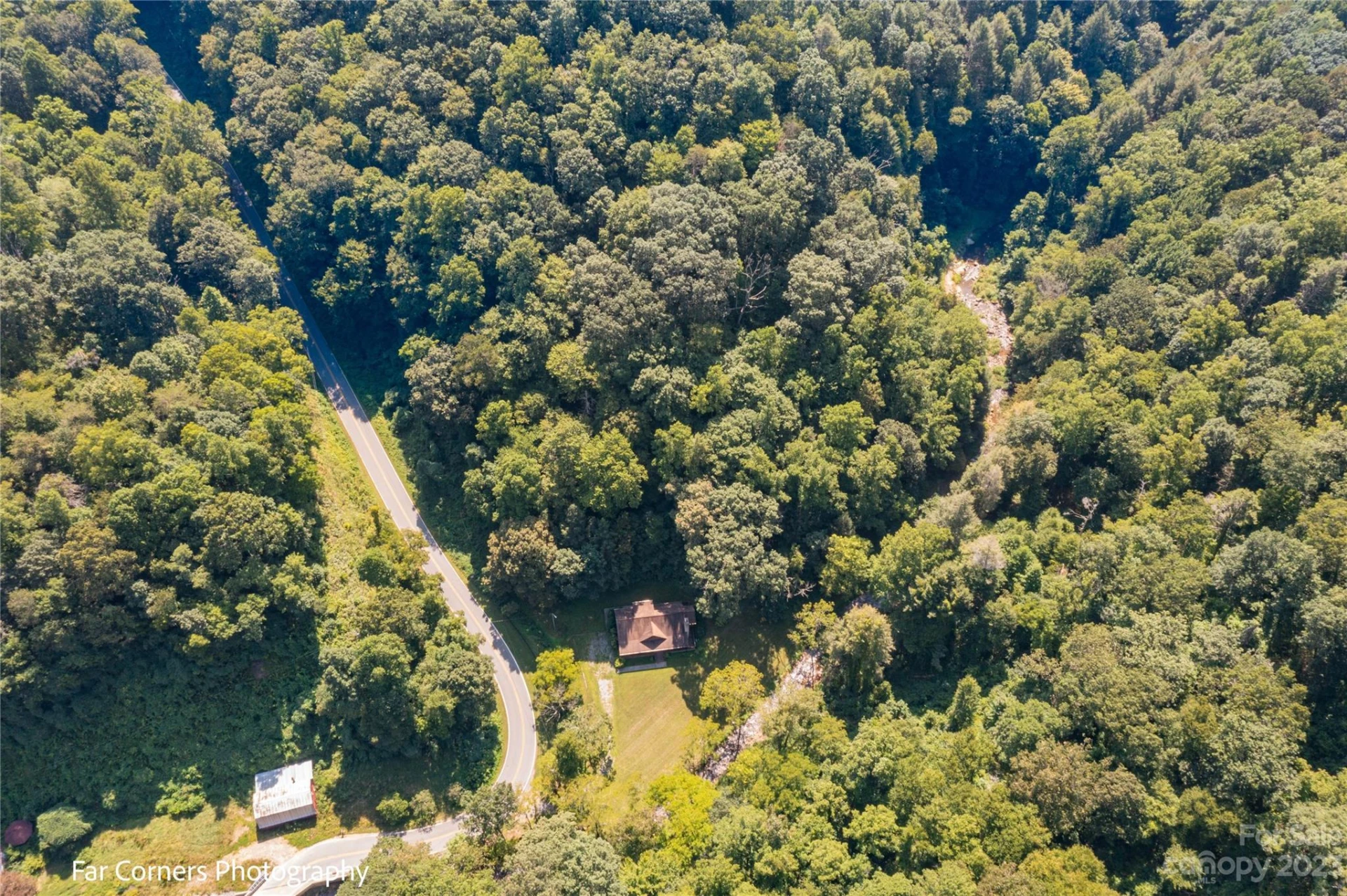 228 Chestnut Mountain Road - Photo 38