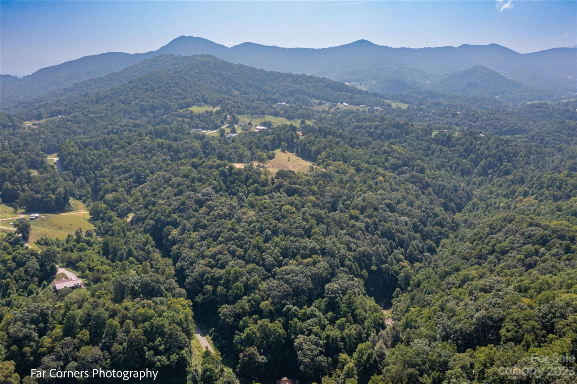 228 Chestnut Mountain Road - Photo 39