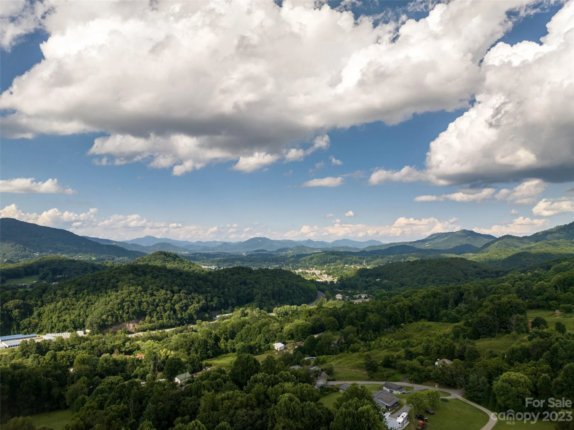 00 Skyland Drive - Photo 16