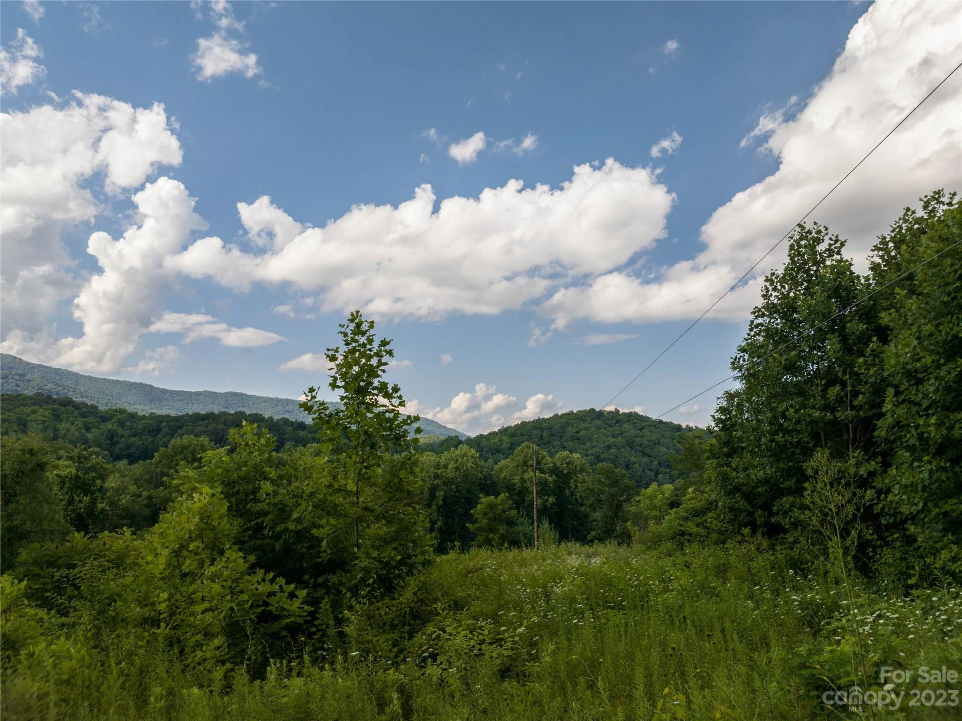 00 Skyland Drive - Photo 3