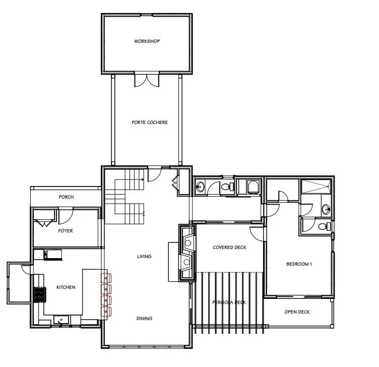 580 Freemont Drive - Photo 35