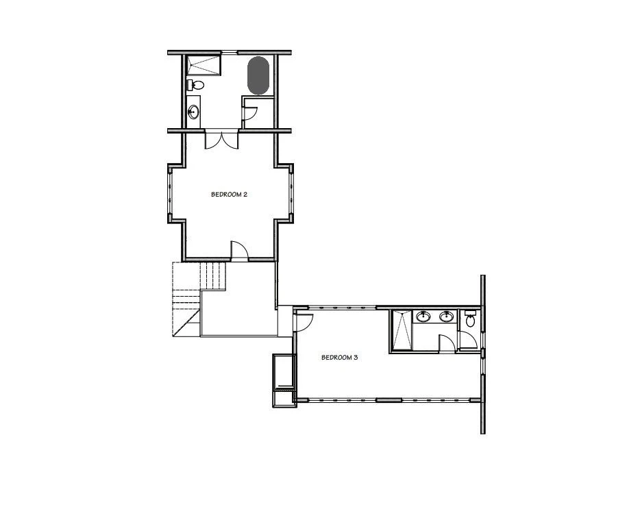 580 Freemont Drive - Photo 37