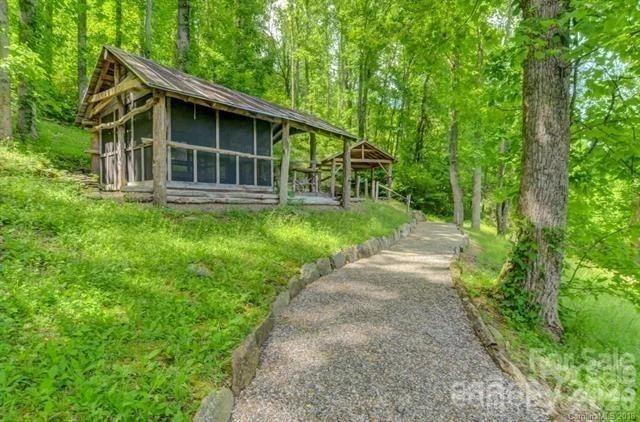 580 Freemont Drive - Photo 8