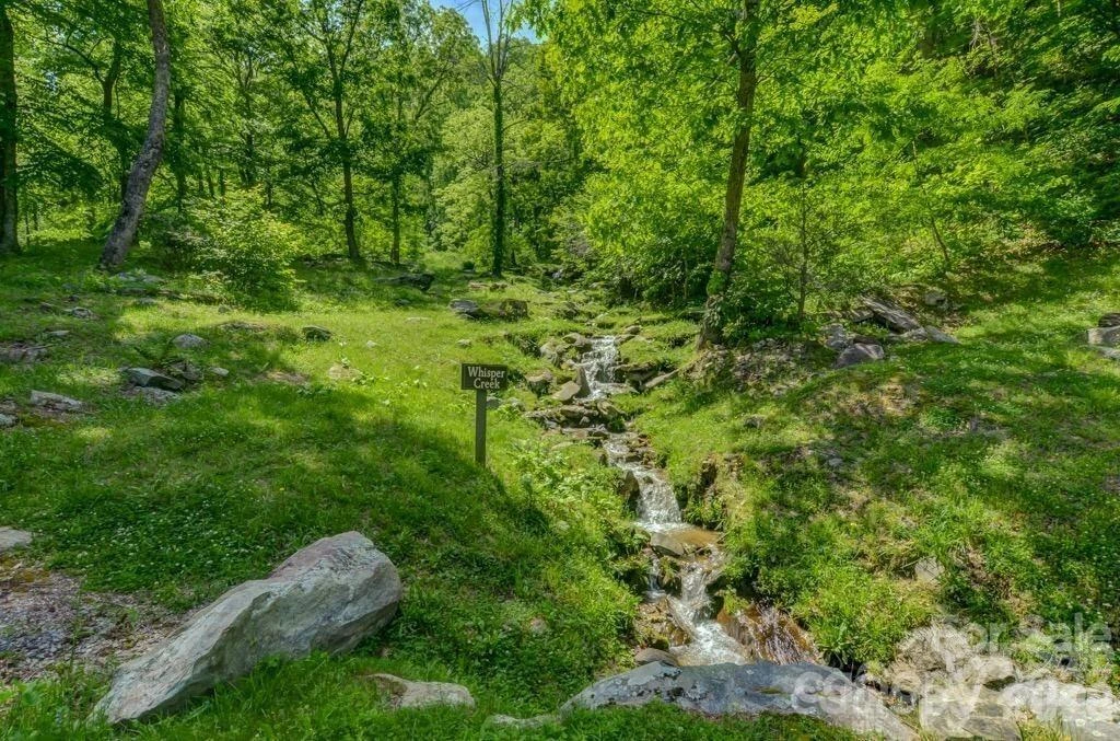 580 Freemont Drive - Photo 11
