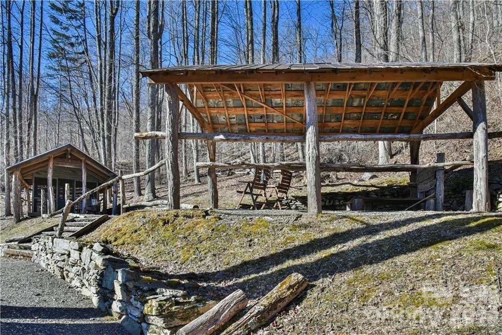 580 Freemont Drive - Photo 13
