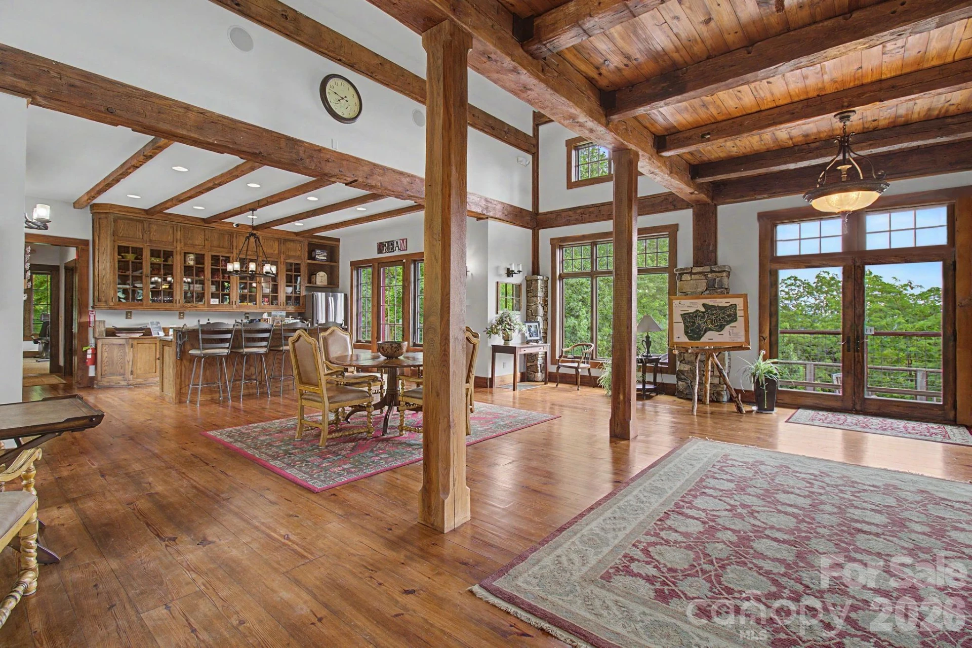 580 Freemont Drive - Photo 17