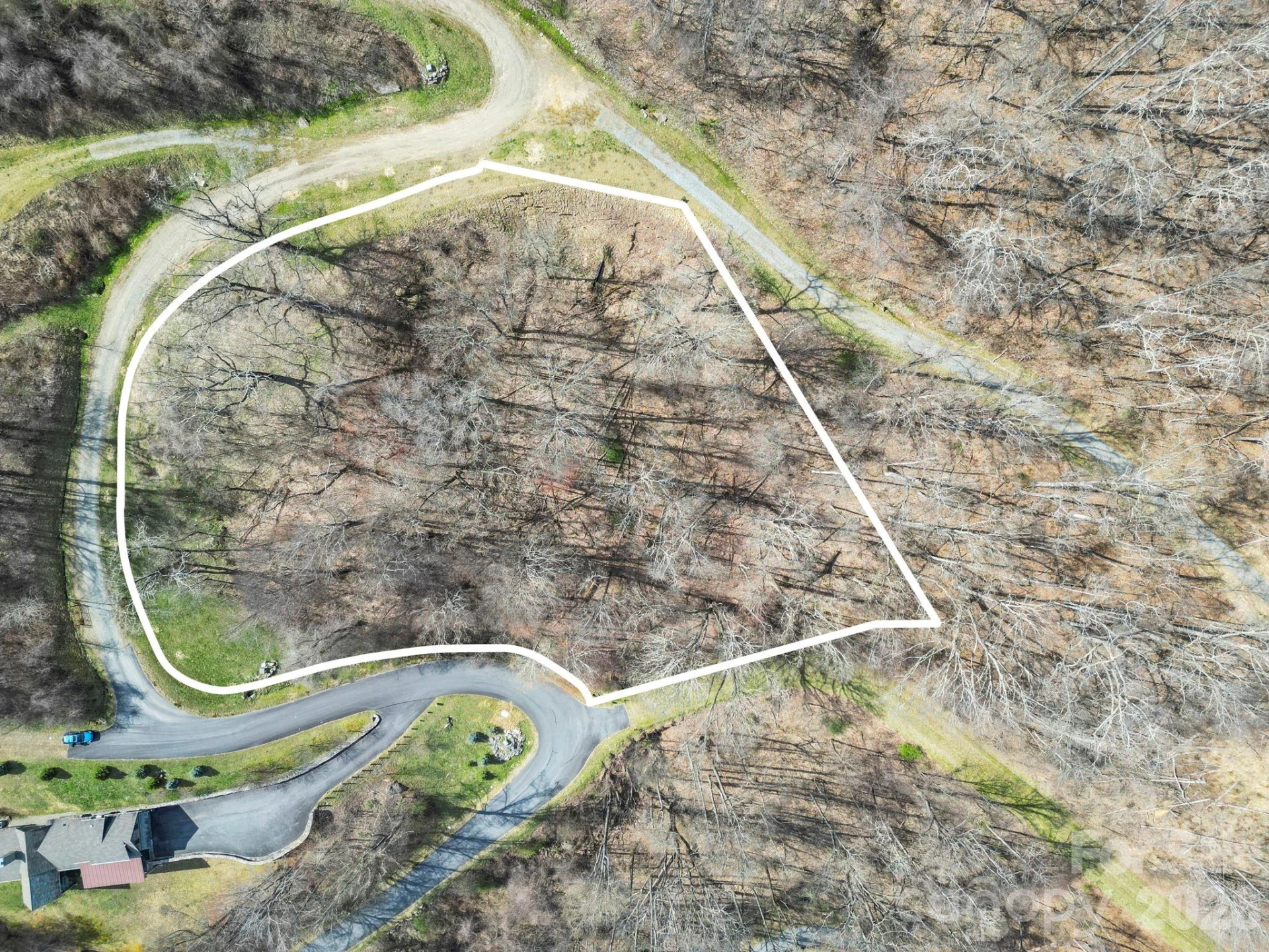 580 Freemont Drive - Photo 25