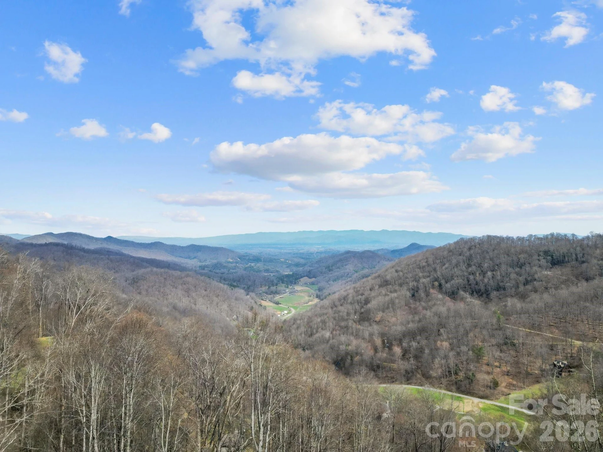 580 Freemont Drive - Photo 27