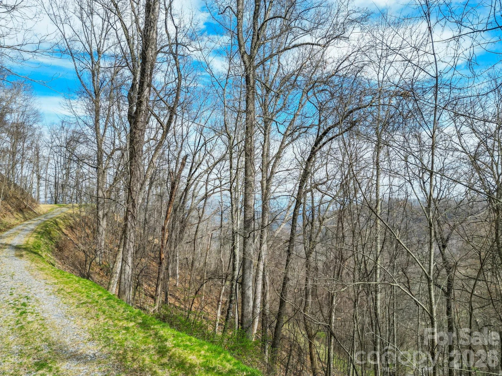 580 Freemont Drive - Photo 28