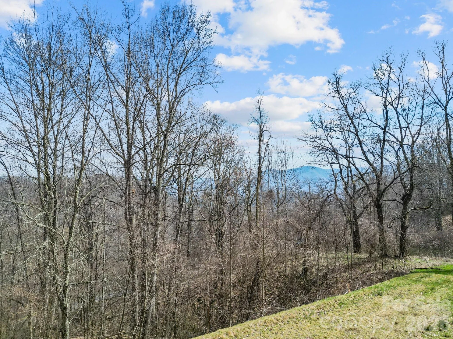 580 Freemont Drive - Photo 29
