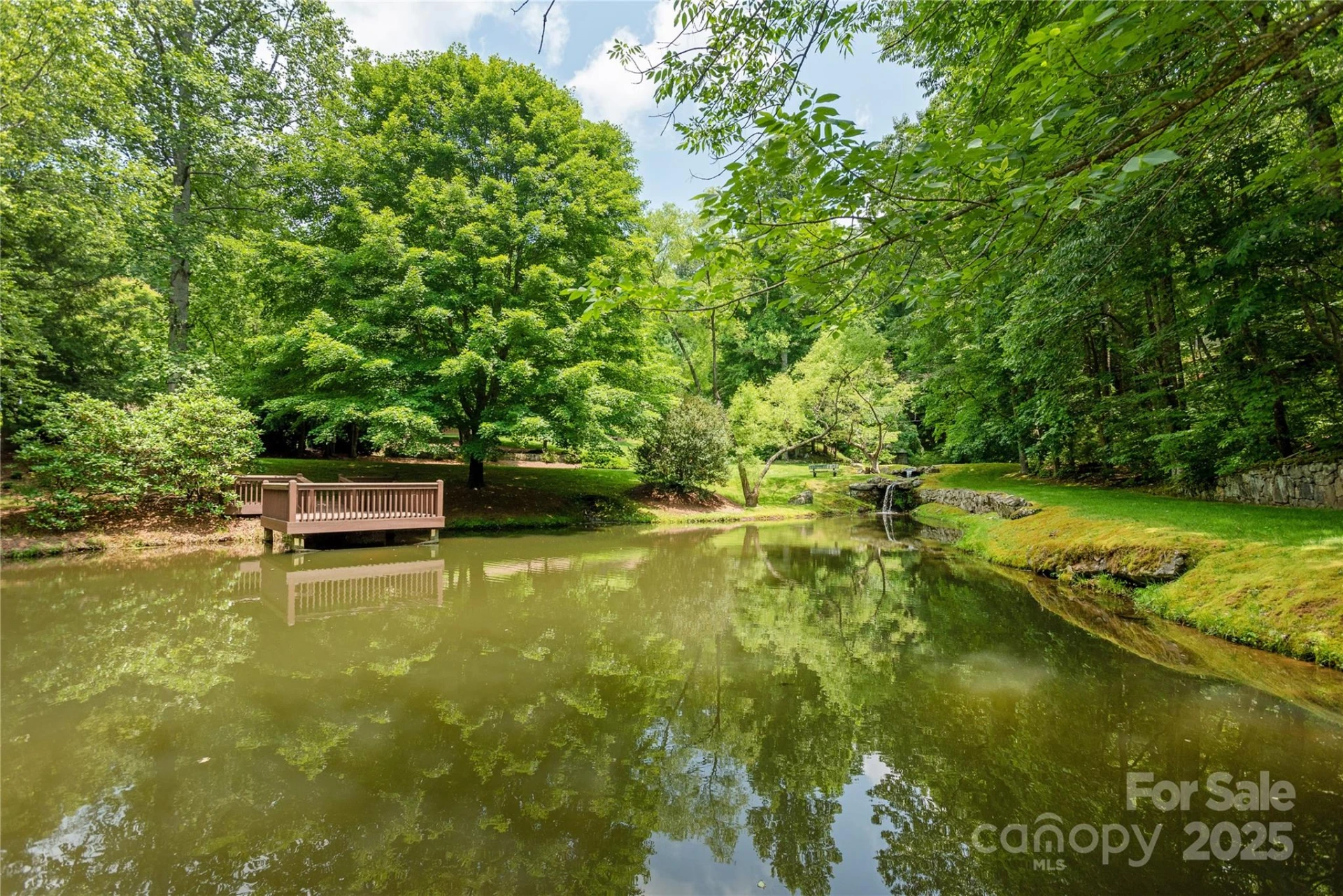 120 Ivywood Lane - Photo 12