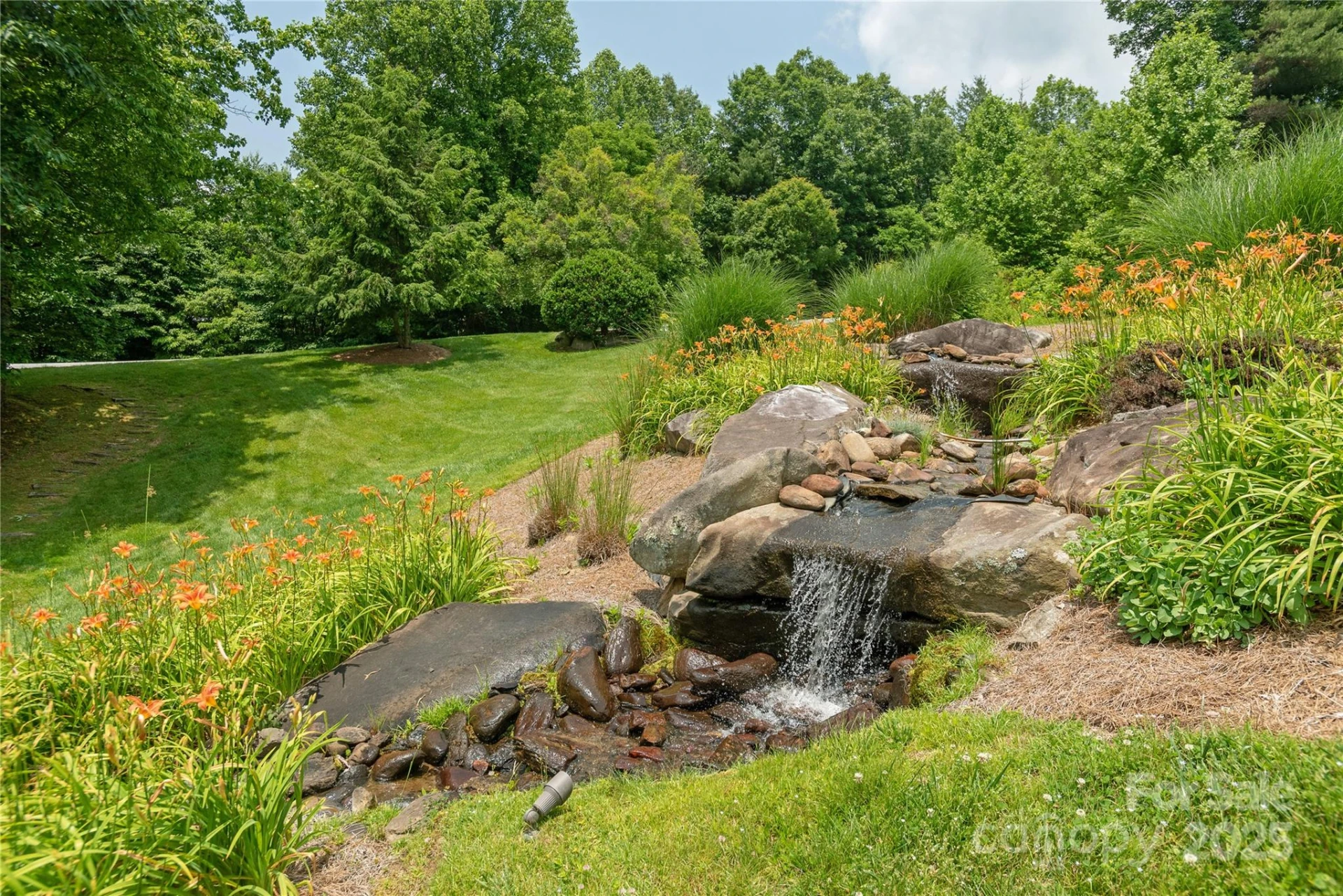 120 Ivywood Lane - Photo 15