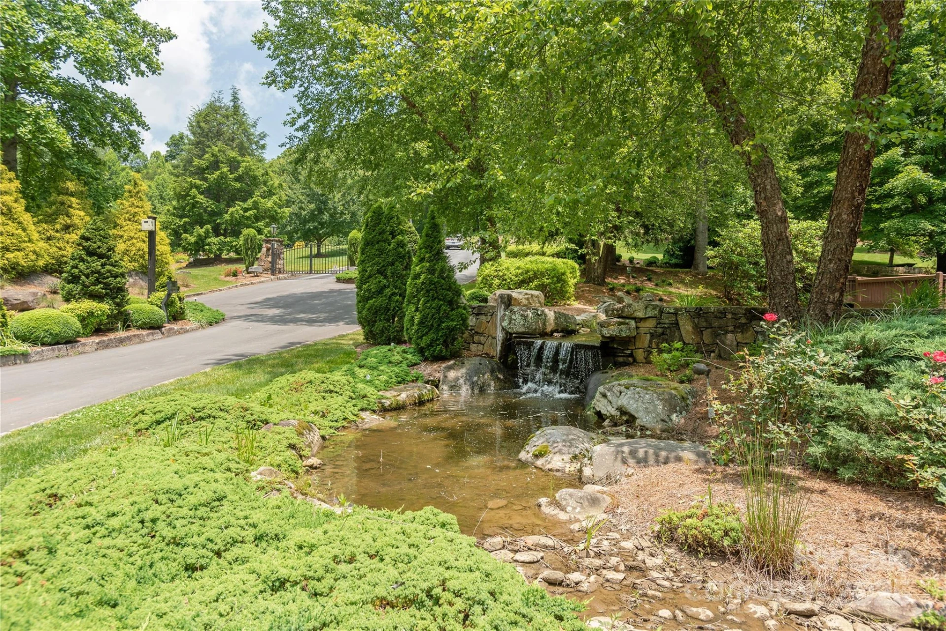 120 Ivywood Lane - Photo 7