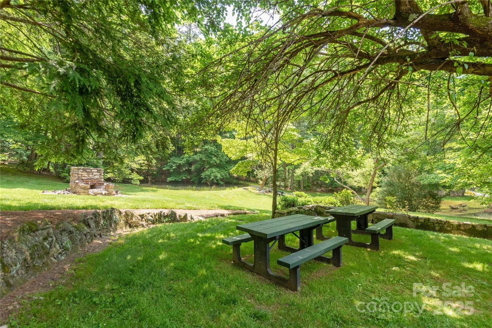 120 Ivywood Lane - Photo 9