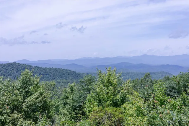 TBD Nancy Mountain Road