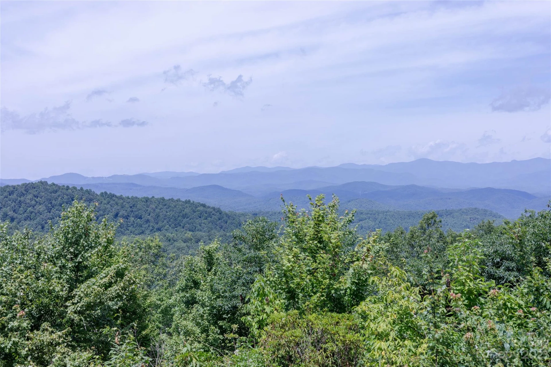 TBD Nancy Mountain Road