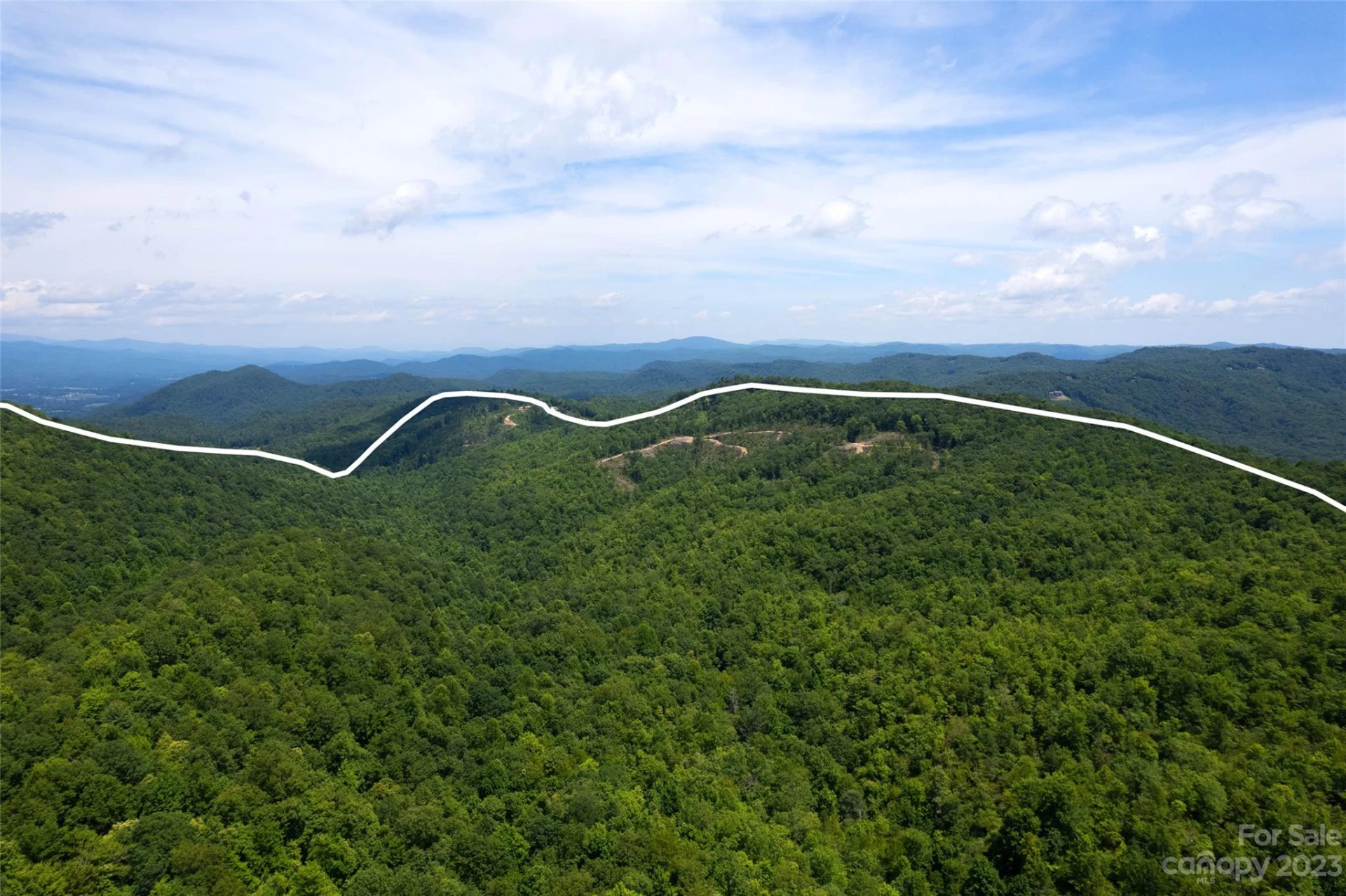 TBD Nancy Mountain Road - Photo 22