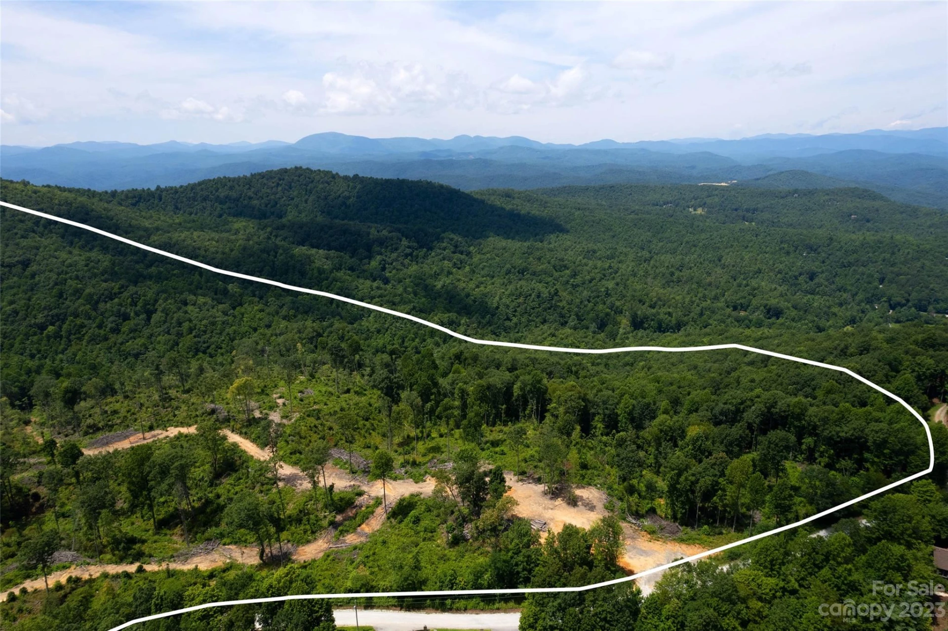 TBD Nancy Mountain Road - Photo 28