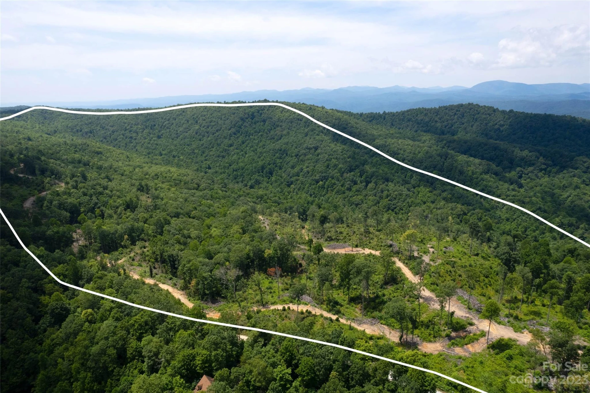 TBD Nancy Mountain Road - Photo 29
