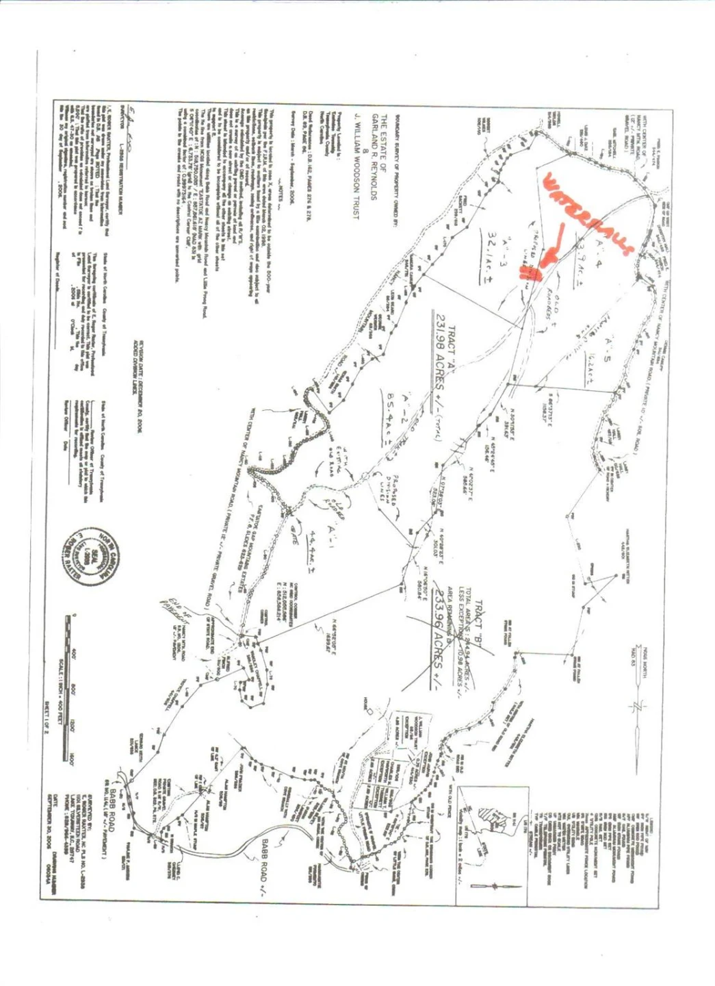 TBD Nancy Mountain Road - Photo 44