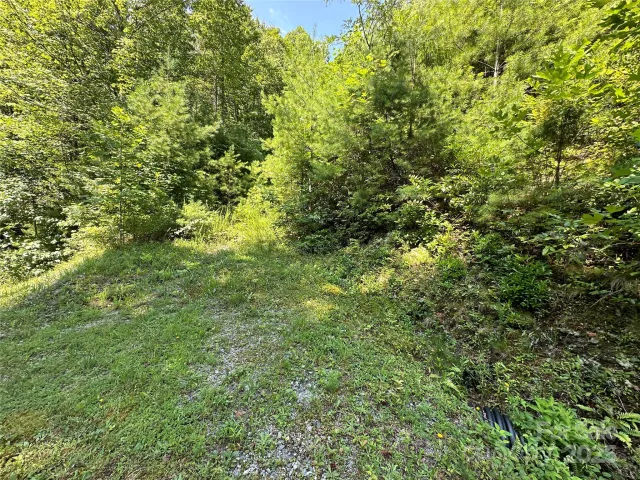 43 Abby Falls Drive, Rosman, NC, 28772