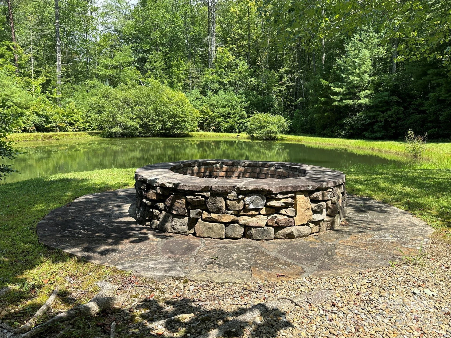 43 Abby Falls Drive #43 - Photo 11