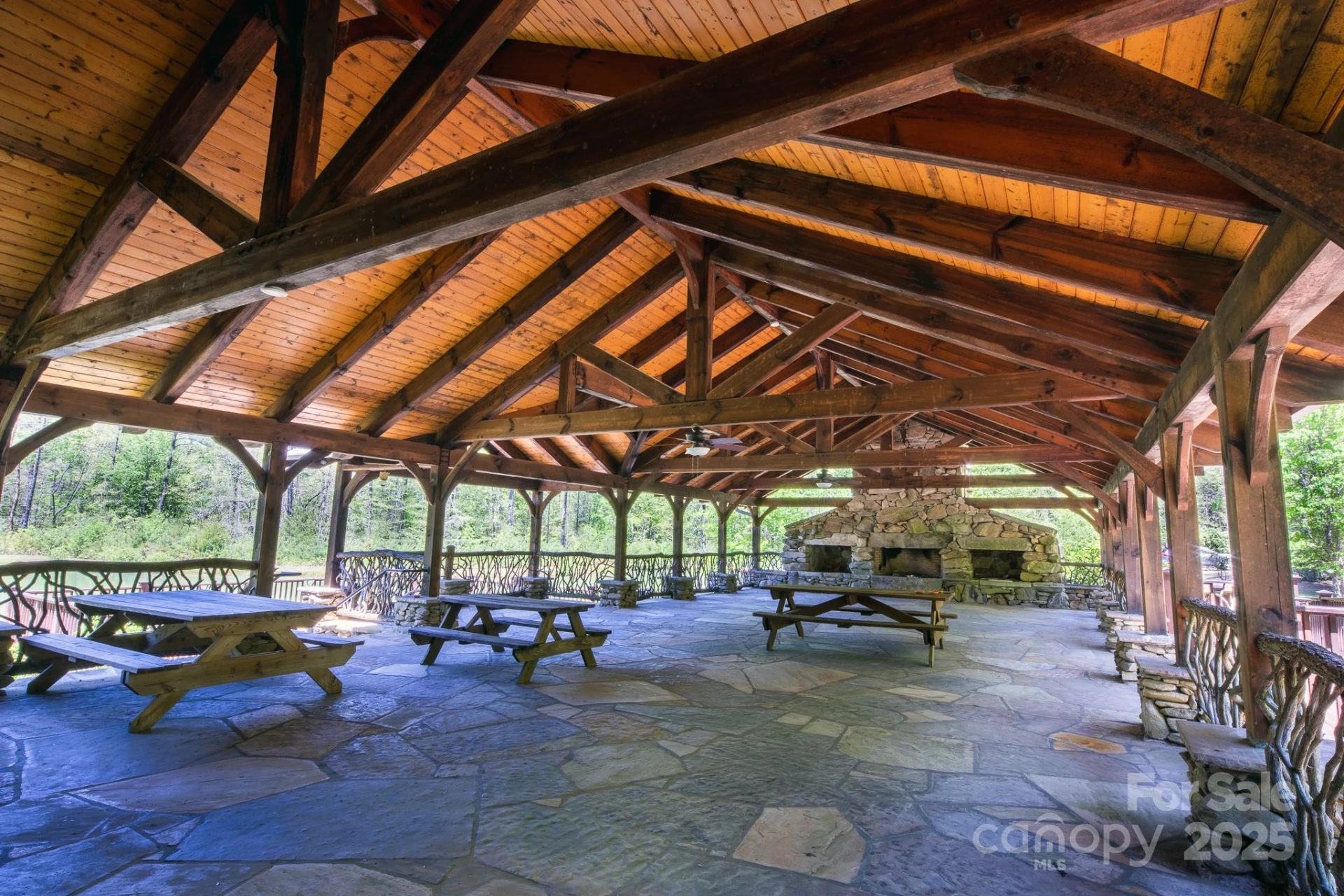 43 Abby Falls Drive #43 - Photo 21