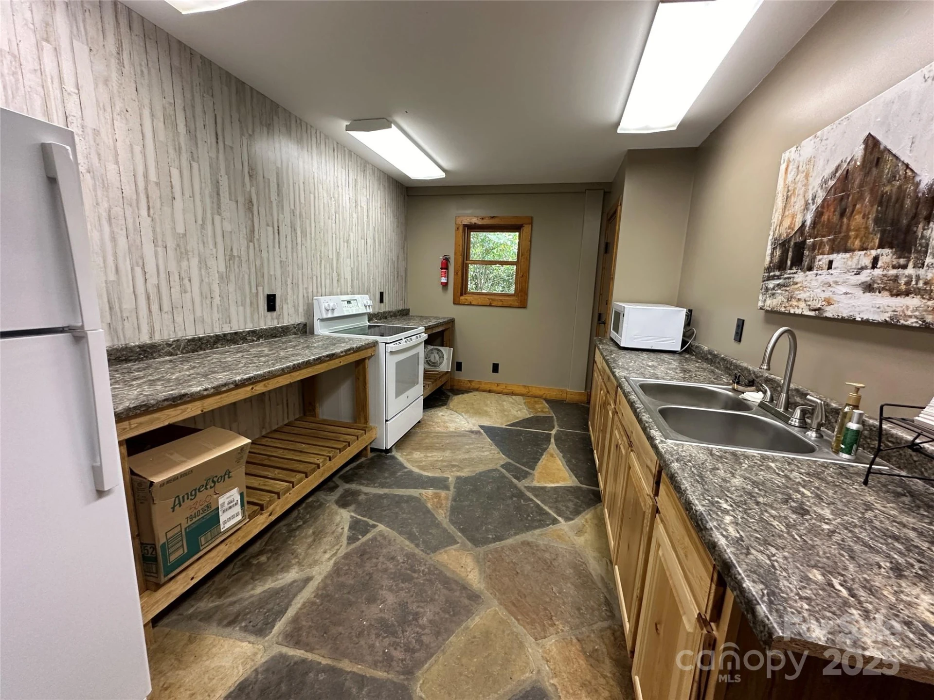 43 Abby Falls Drive #43 - Photo 22