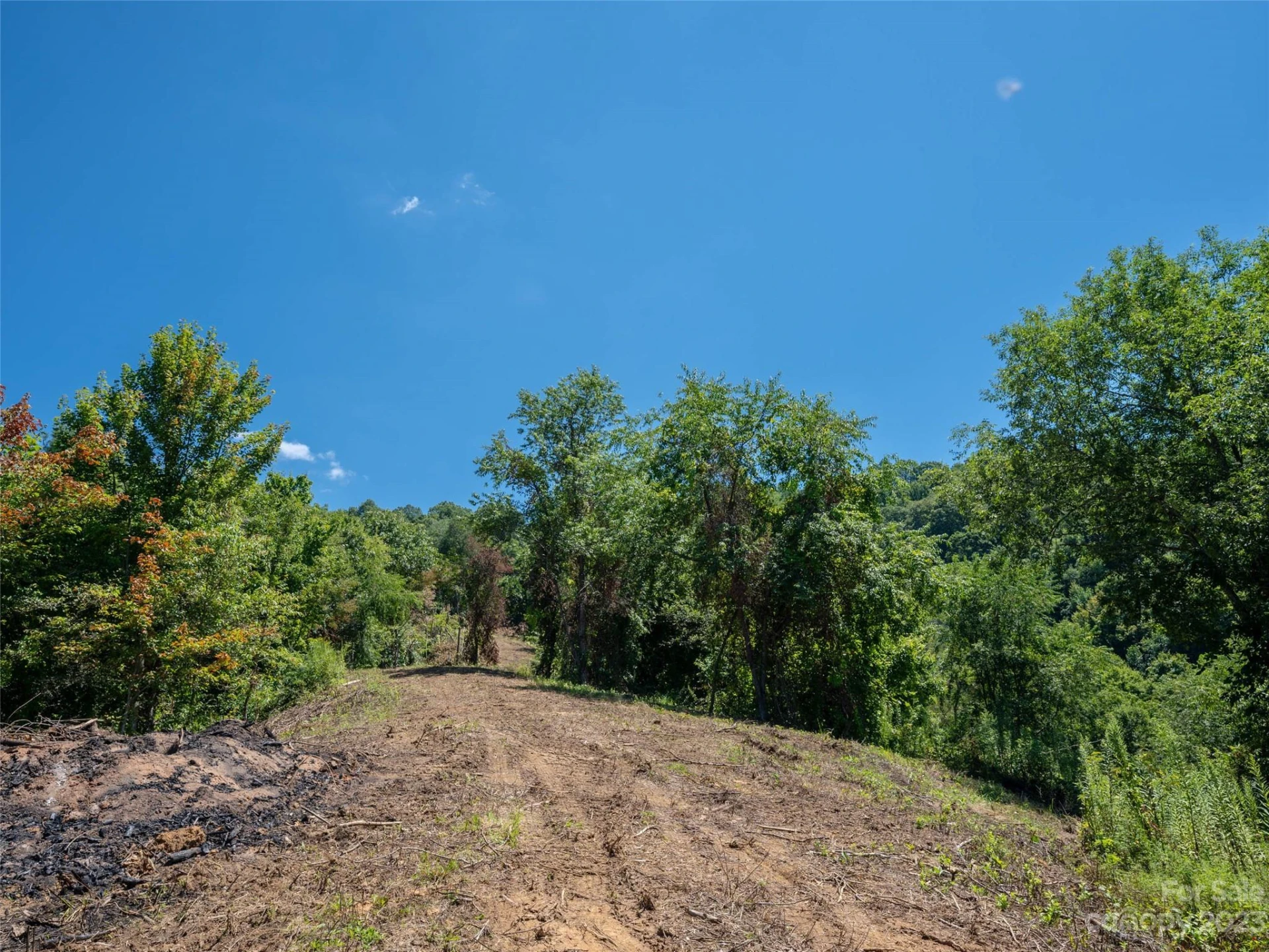 00 Crabtree Mountain Road - Photo 13