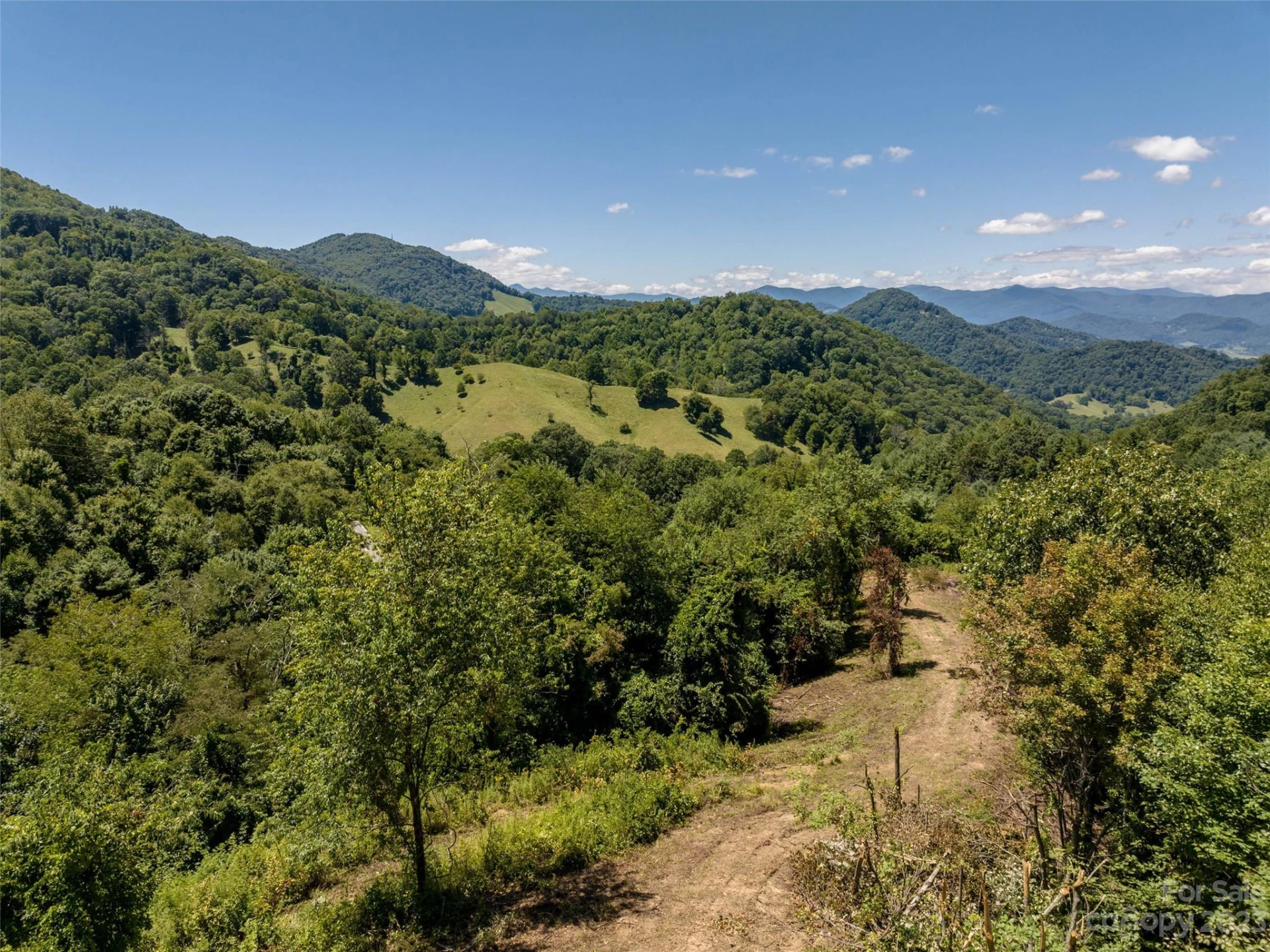 00 Crabtree Mountain Road - Photo 14