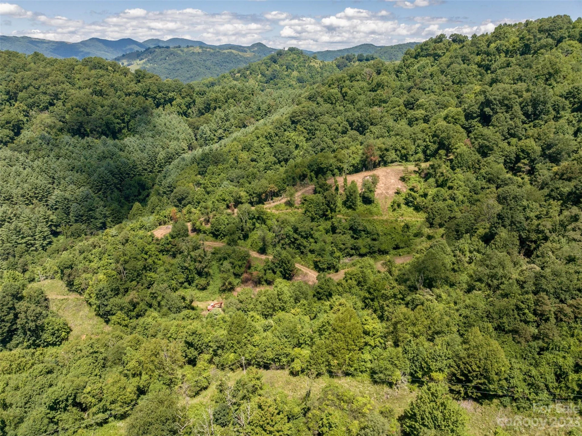 00 Crabtree Mountain Road - Photo 17