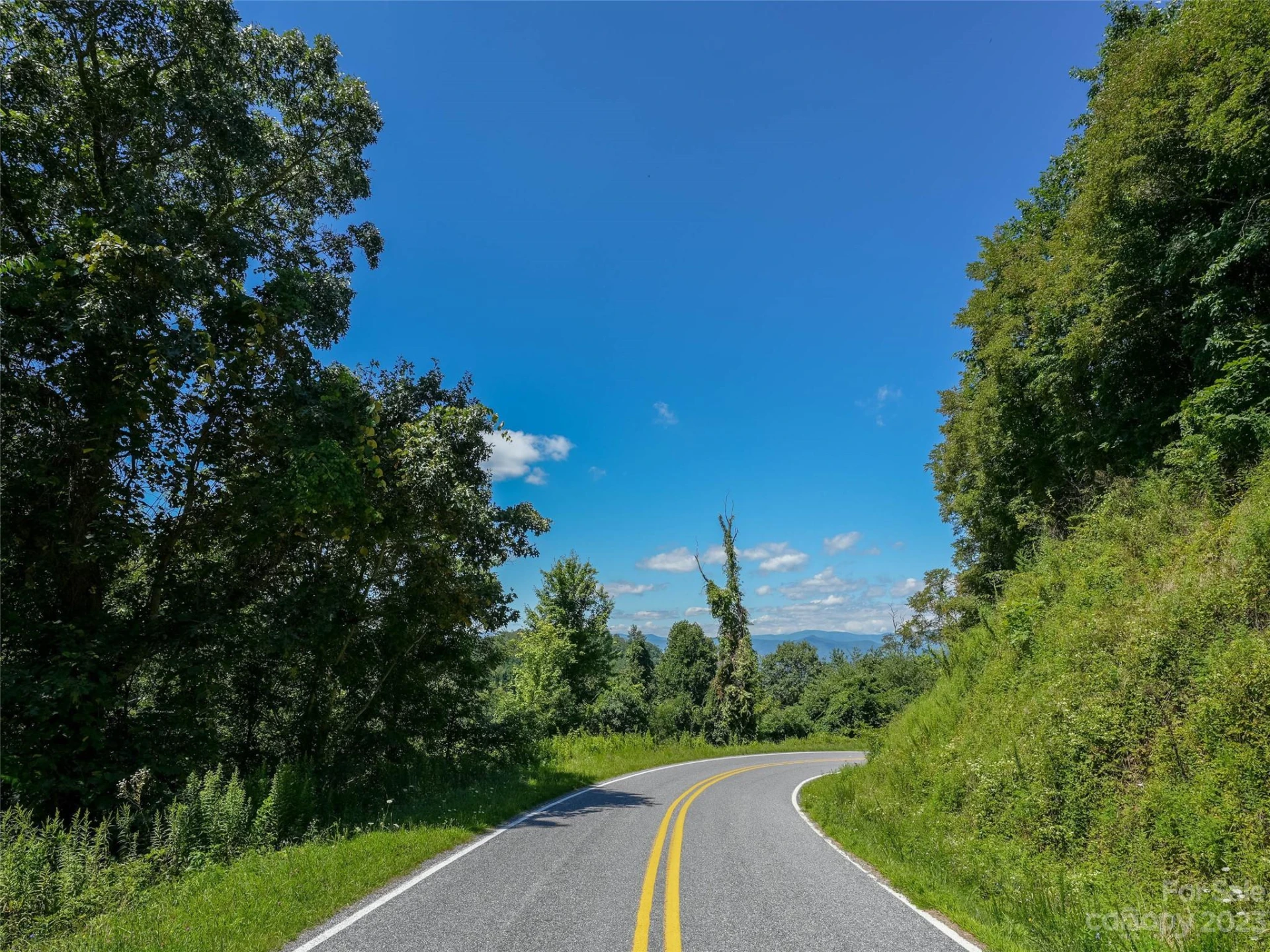 00 Crabtree Mountain Road - Photo 22