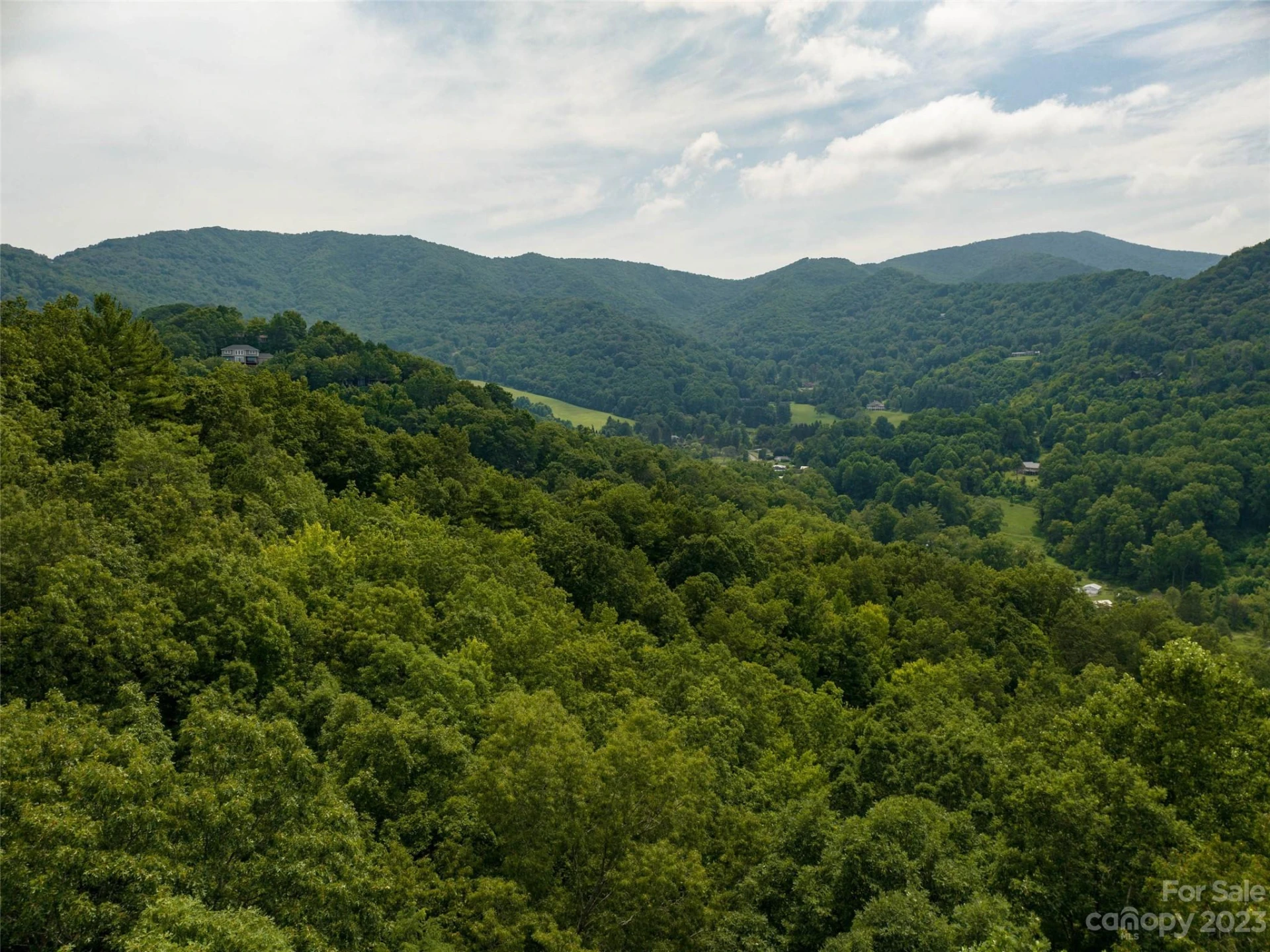 00 Grouse Ridge Road #1 - Photo 14