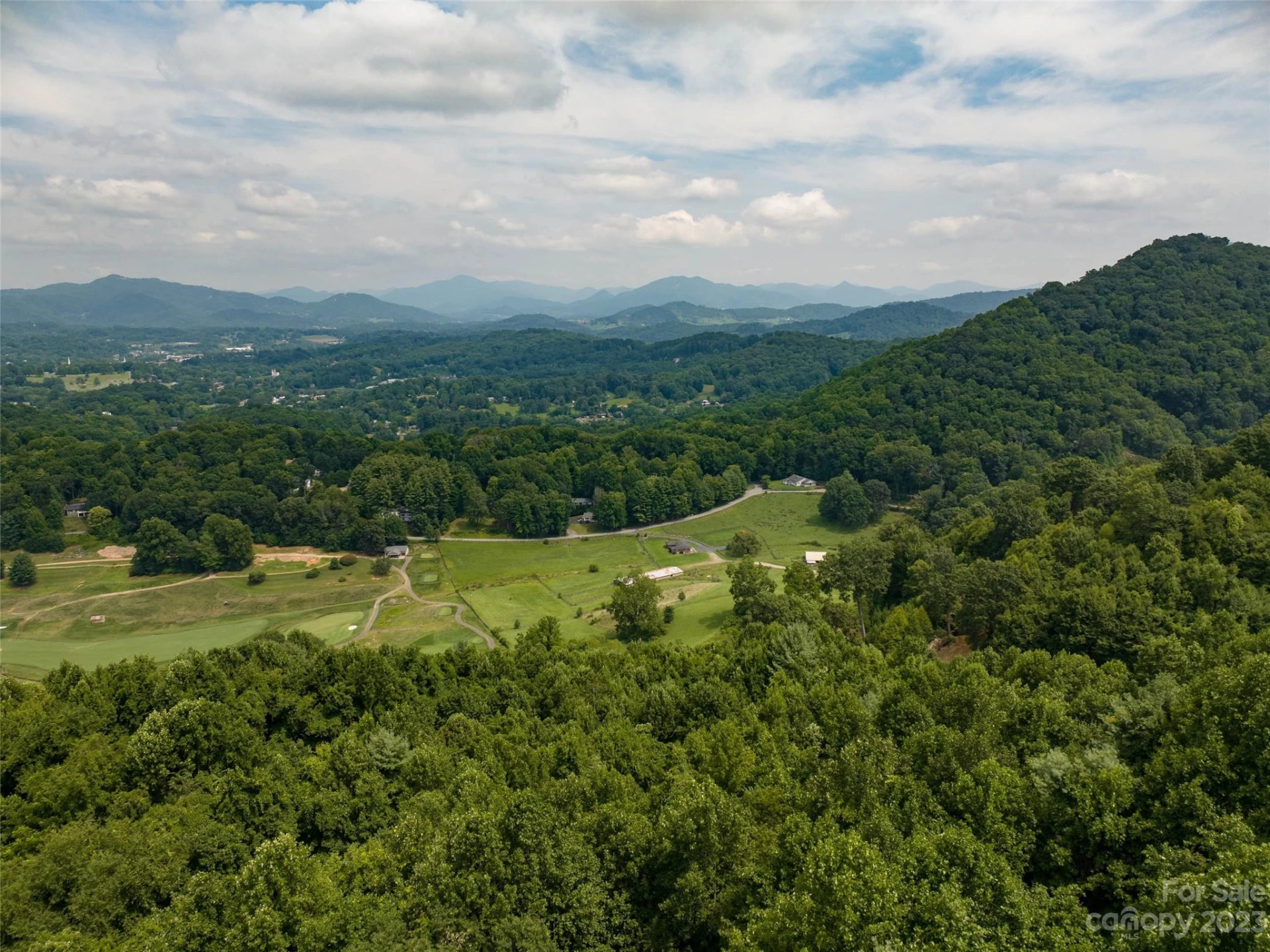 00 Grouse Ridge Road #2 - Photo 12