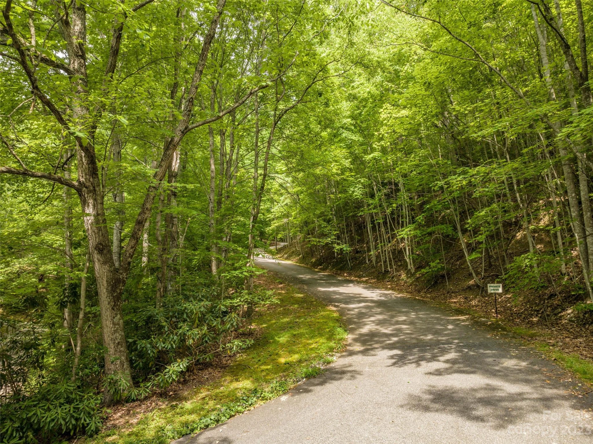 00 Grouse Ridge Road #2 - Photo 14