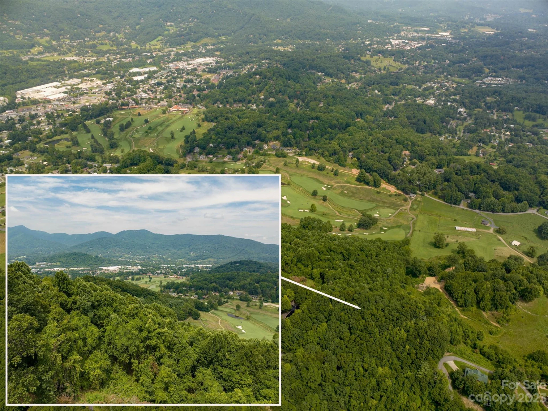 00 Grouse Ridge Road #2 - Photo 18