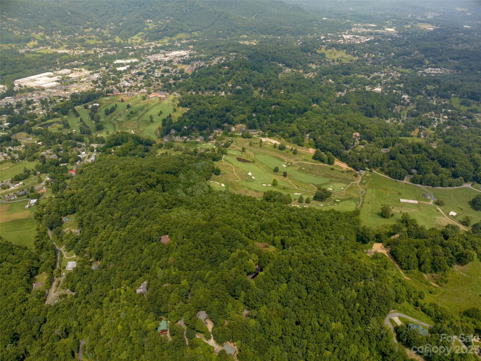 00 Grouse Ridge Road #2 - Photo 7