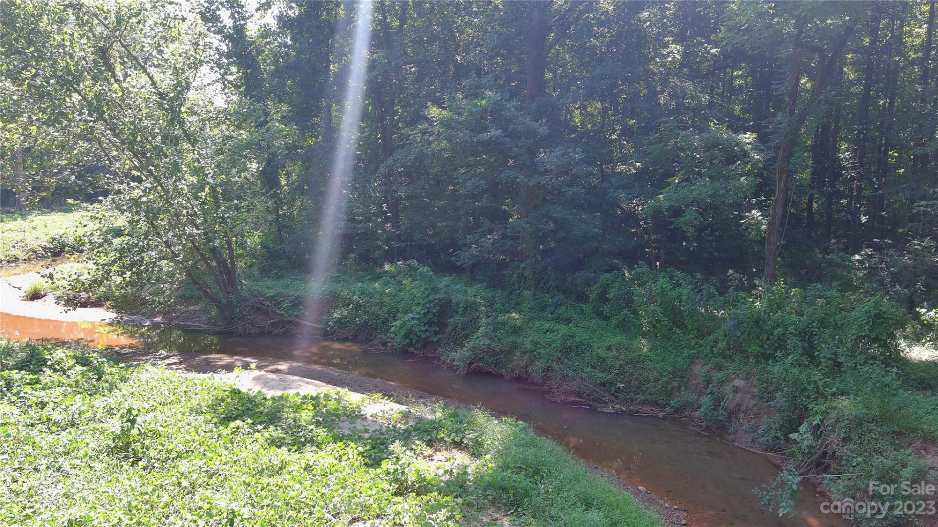 0 Fox Mountain Road #1 - Photo 2