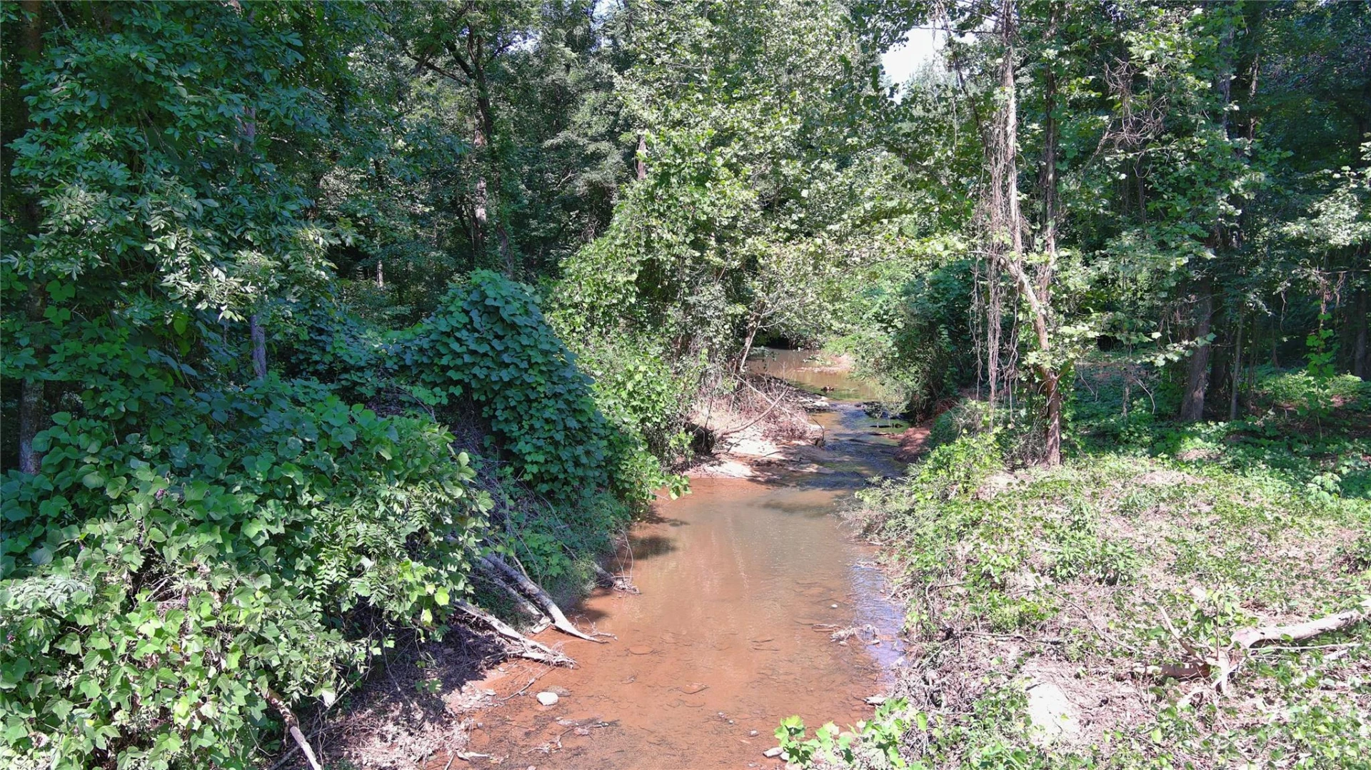 0 Fox Mountain Road #5