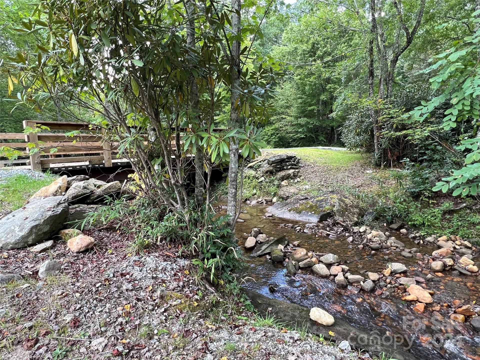 L 3 Sweetwater Ridge Road - Photo 12