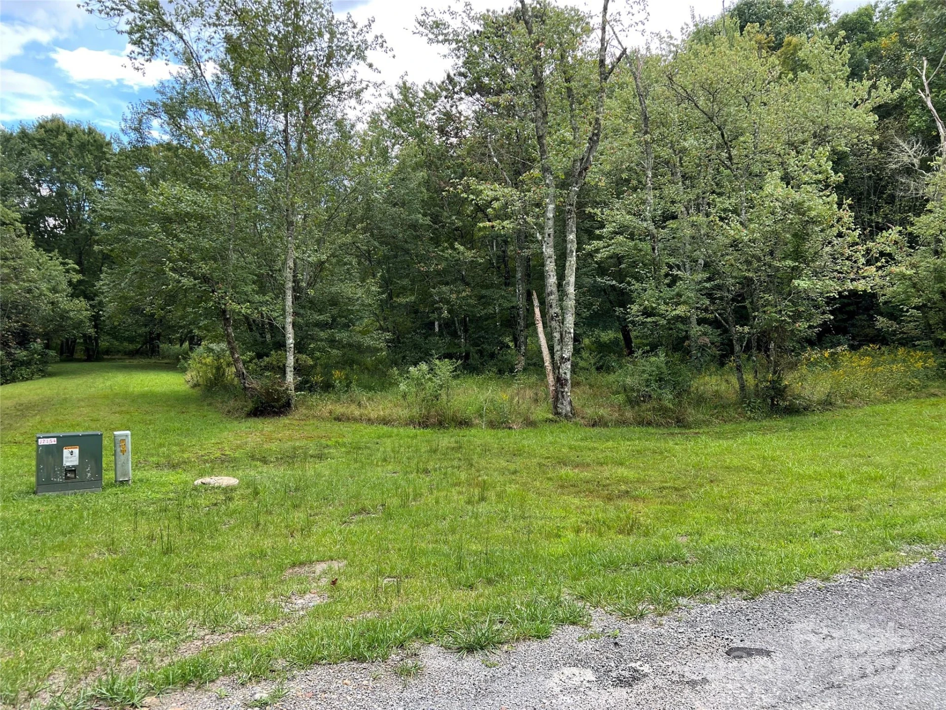 L 3 Sweetwater Ridge Road - Photo 16