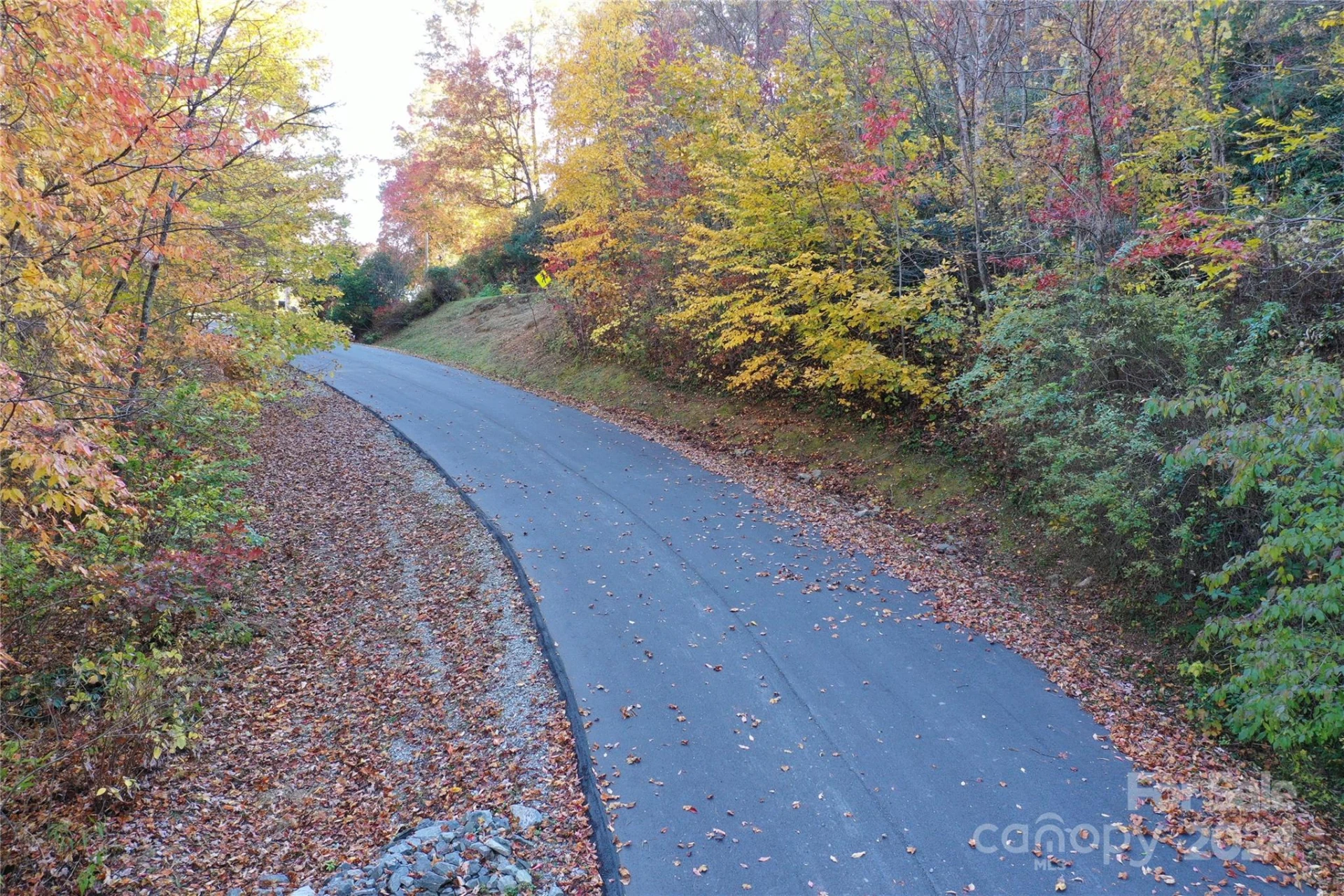 L 3 Sweetwater Ridge Road - Photo 20