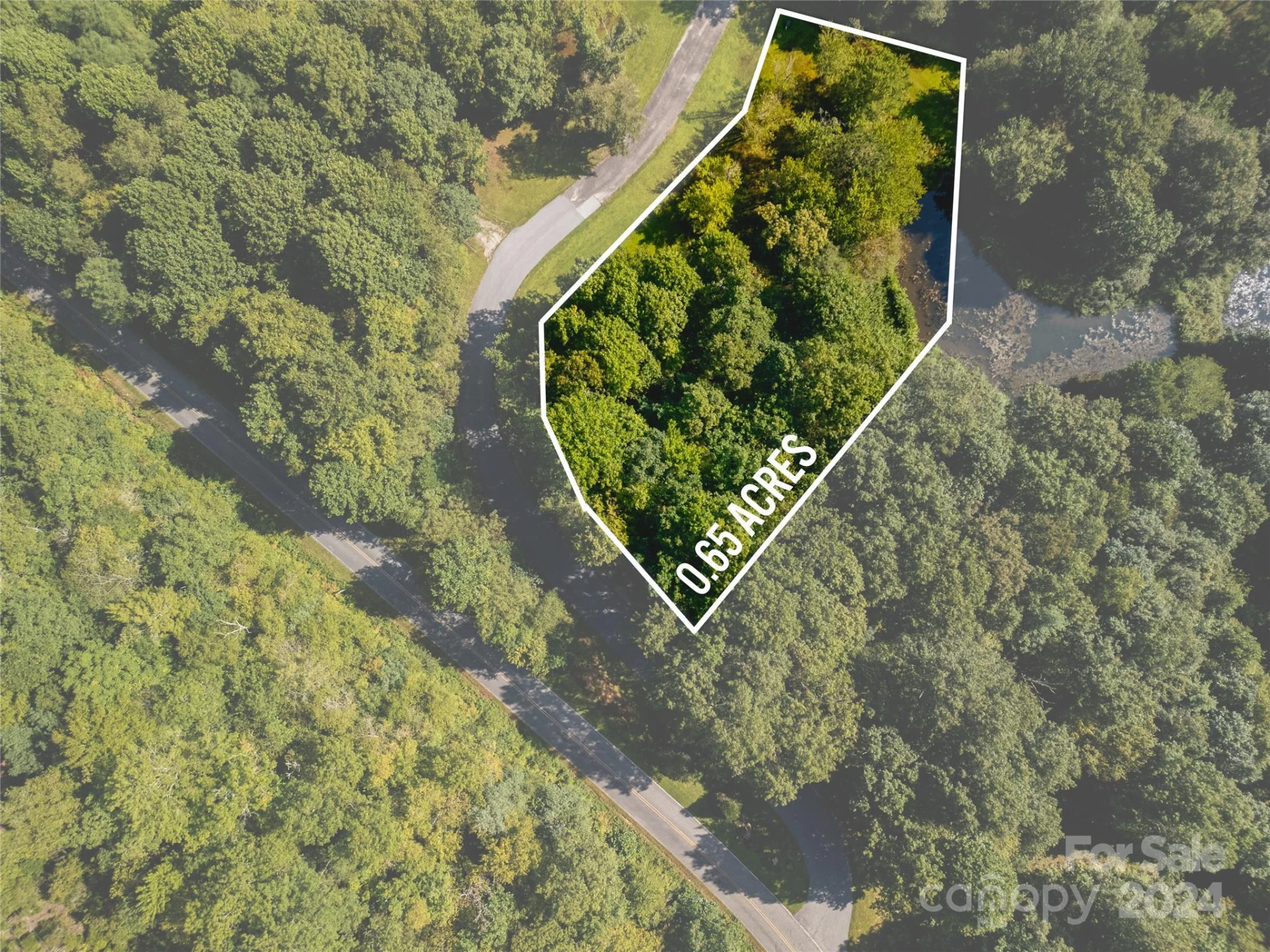 L 3 Sweetwater Ridge Road - Photo 6