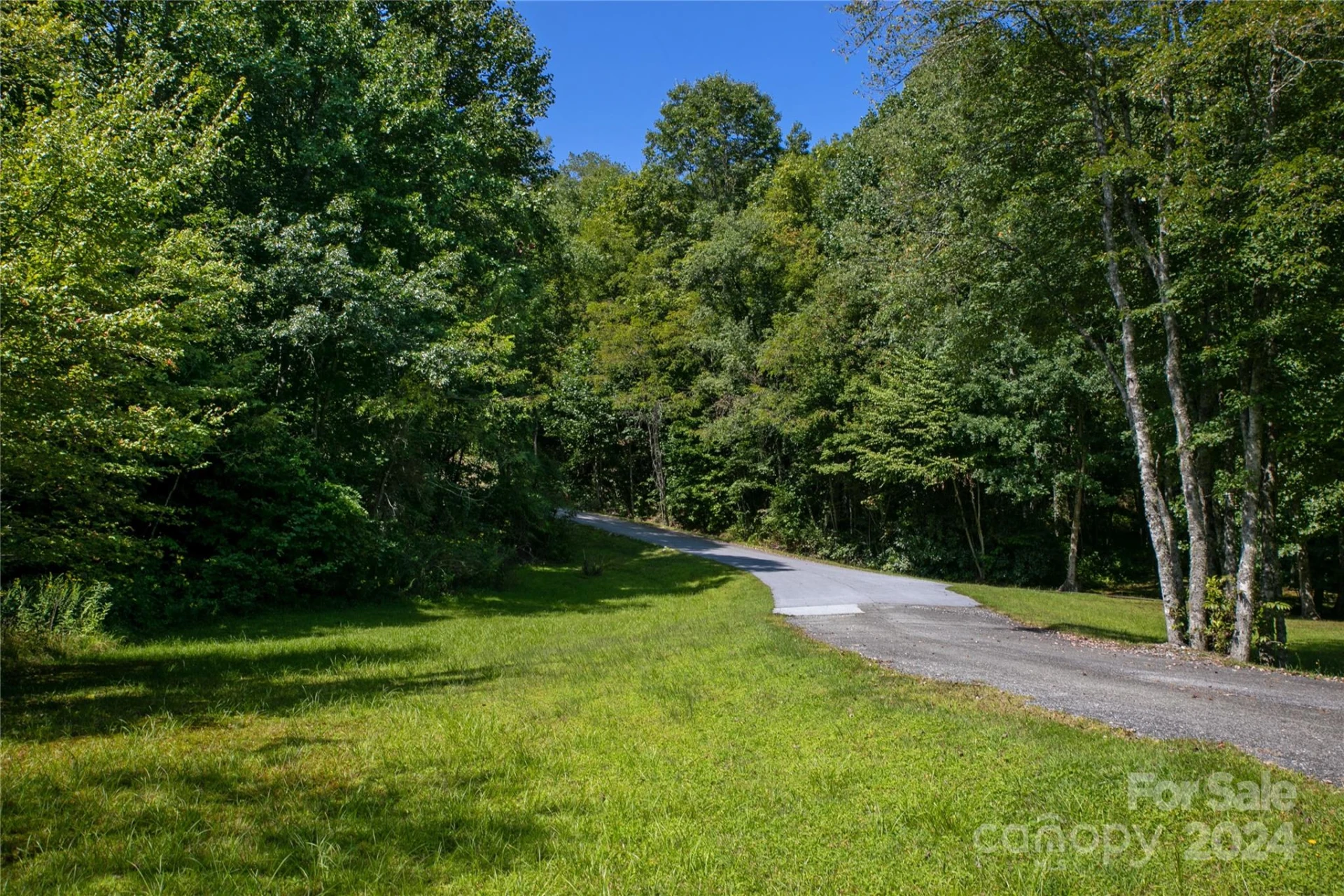 L 3 Sweetwater Ridge Road - Photo 10