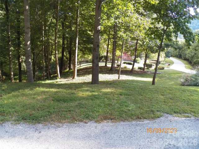 270 Somersby Parkway, Laurel Park, NC, 28739