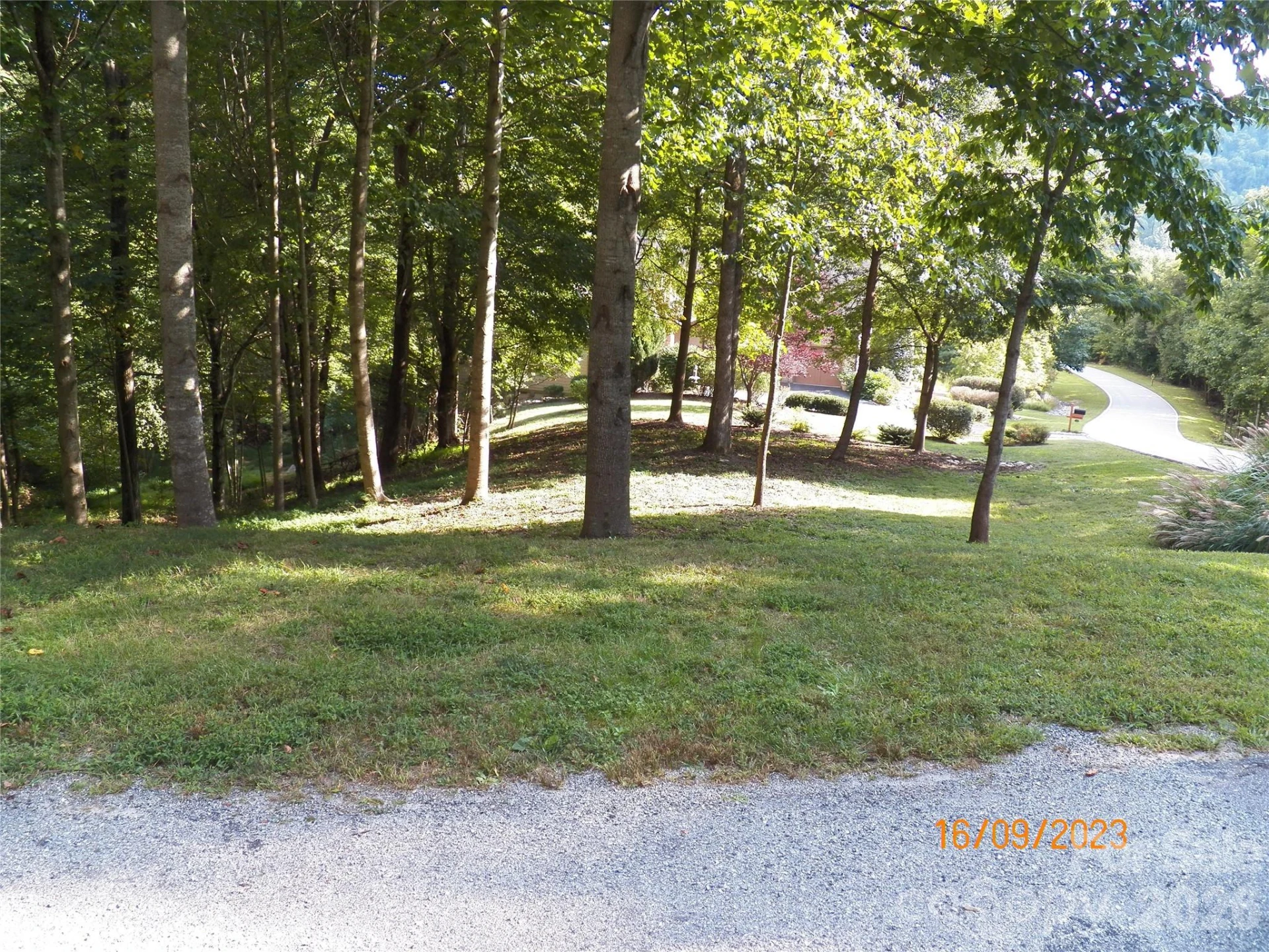 270 Somersby Parkway