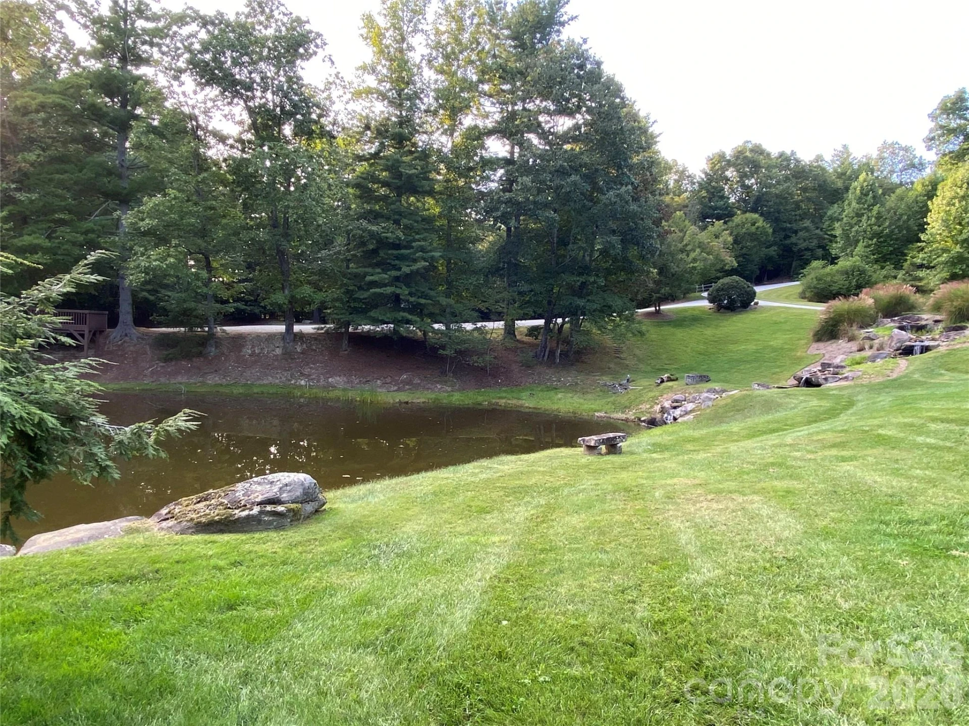 270 Somersby Parkway - Photo 14