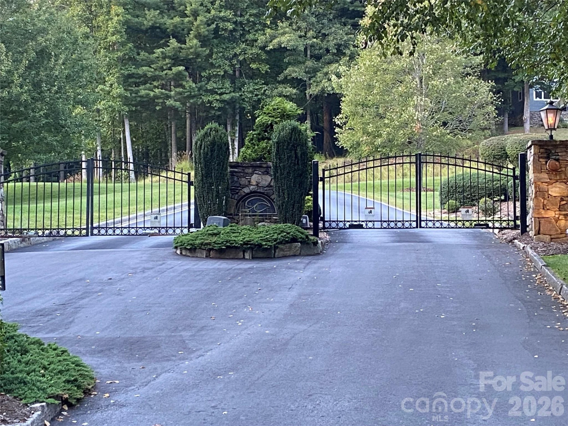 270 Somersby Parkway - Photo 9
