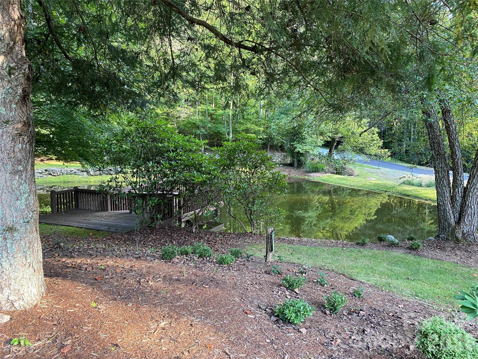 270 Somersby Parkway - Photo 11